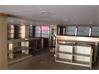 Showroom for Sale in Hyderabad